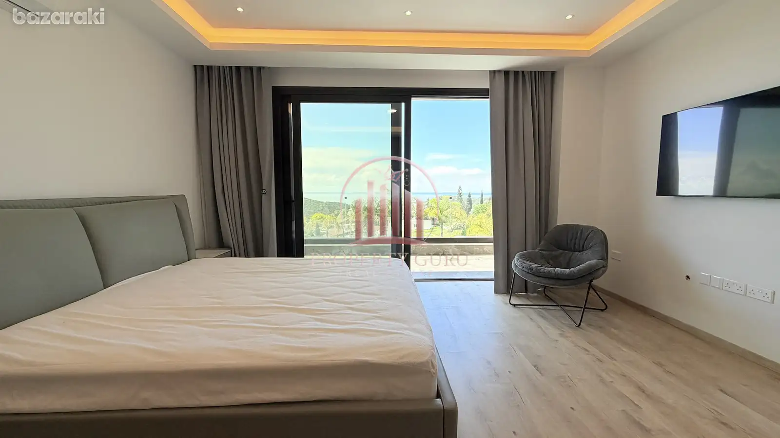 Villa, 4 bedrooms — 9