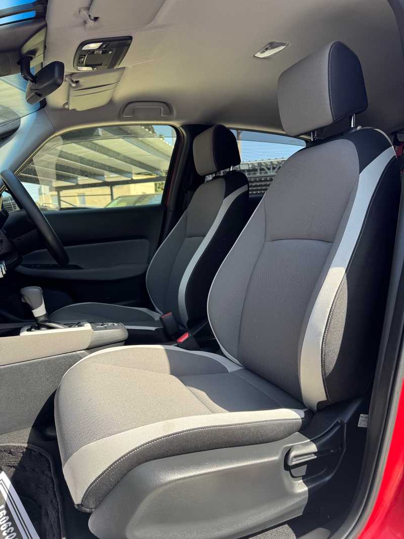 2020 Honda Fit 1,5L 2020 Cyprus