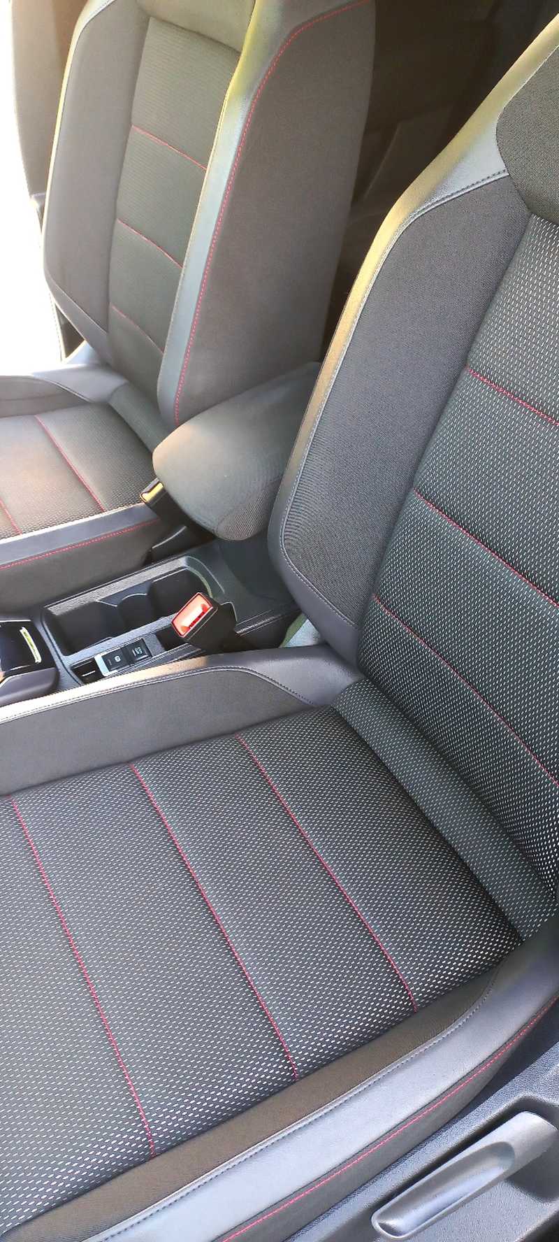 2021 Volkswagen T-Roc 1,5L 2021 Cyprus