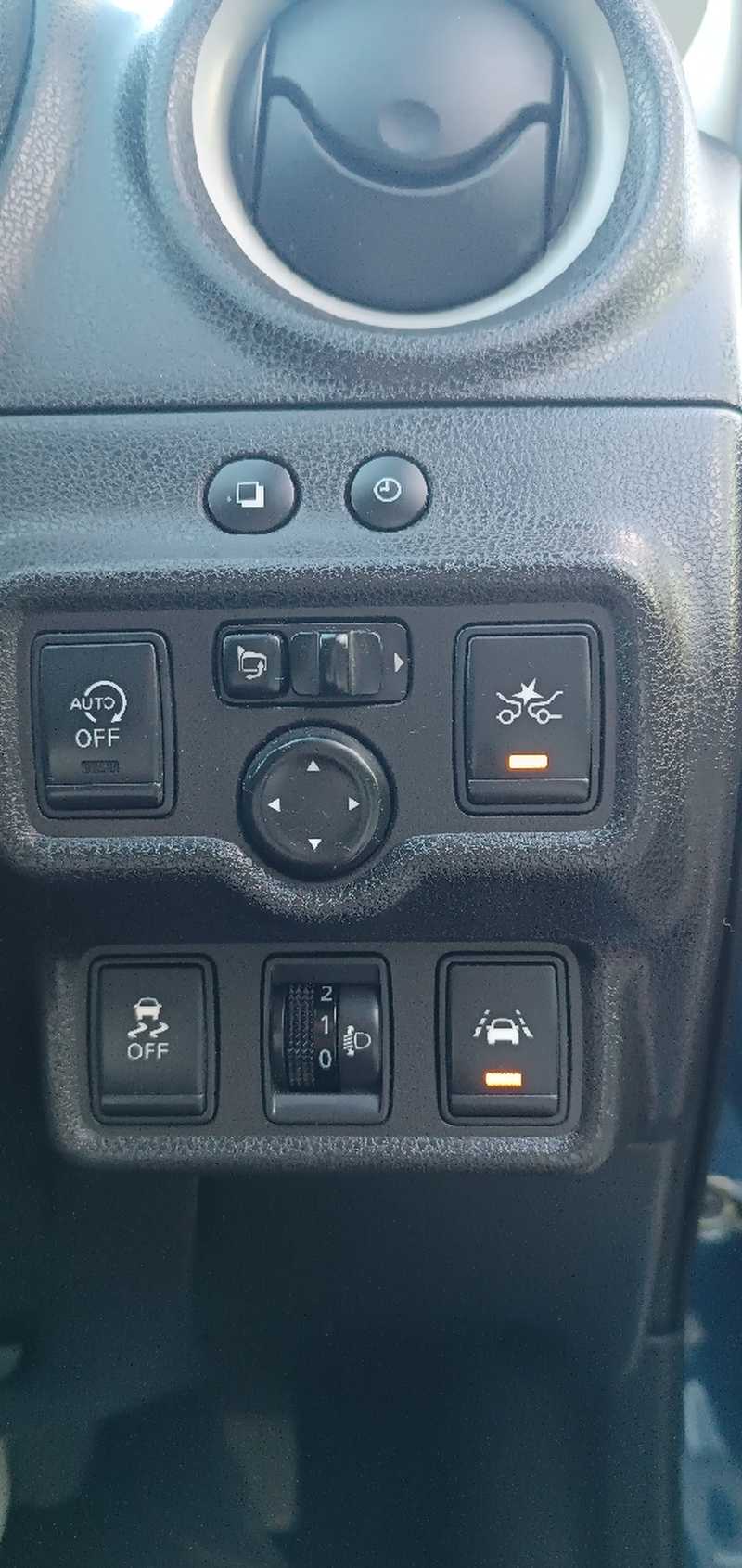 2014 Nissan Note 1,2L 2014 Cyprus