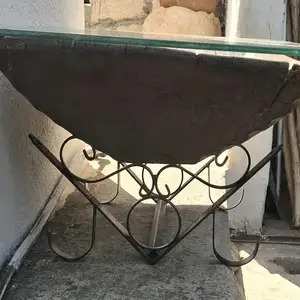 Vourna me kouposanida, Επαρχία Λεμεσού — Μαρίνα Λεμεσού