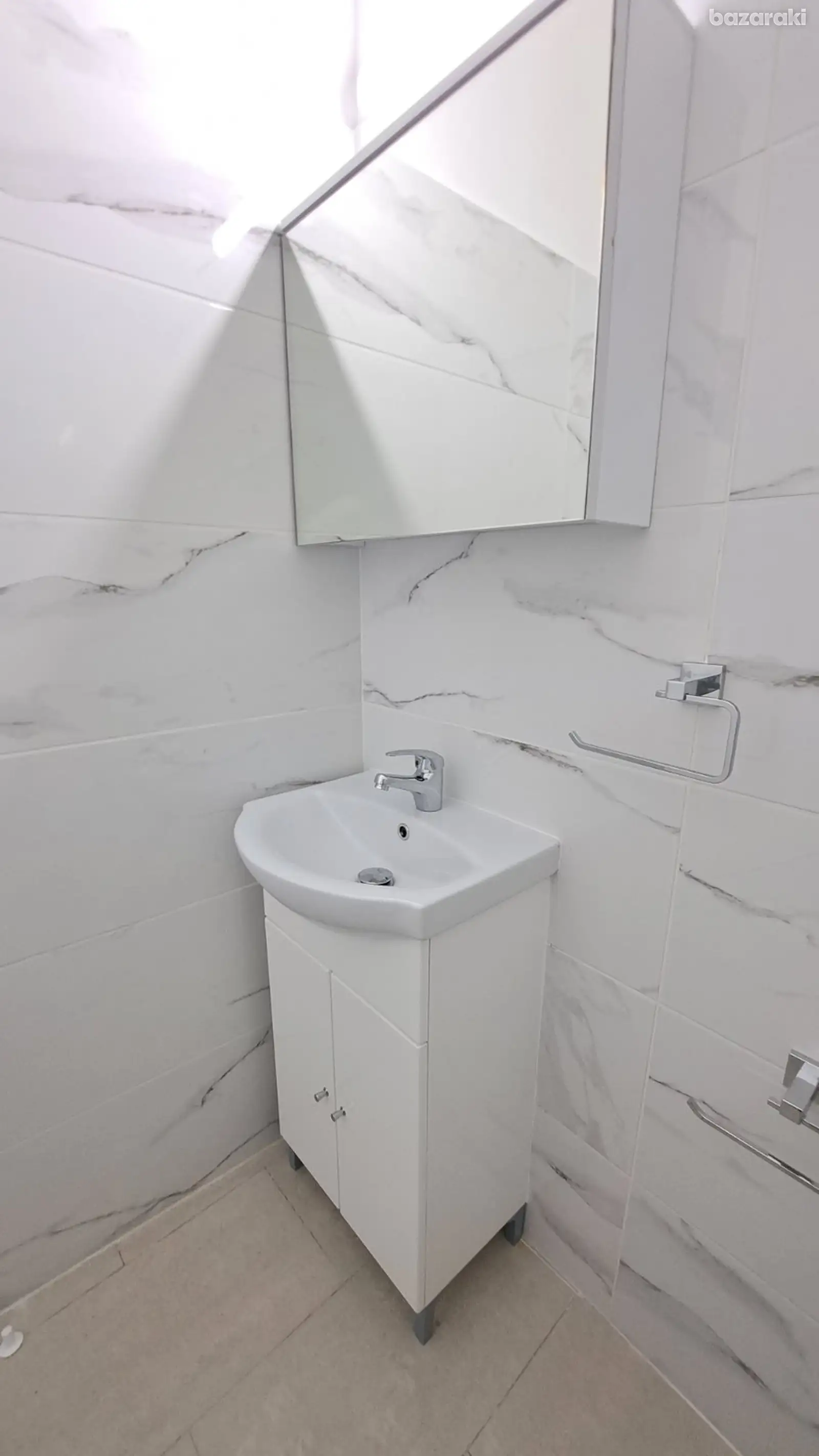 House, 1 bedroom — 7
