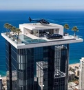 ABOVE ALL PROPERTIES LTD