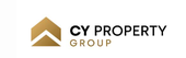 CY Property Group