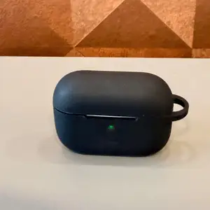 Apple air pods pro 2 excellent condition, Paphos — Paphos - Agios Theodoros
