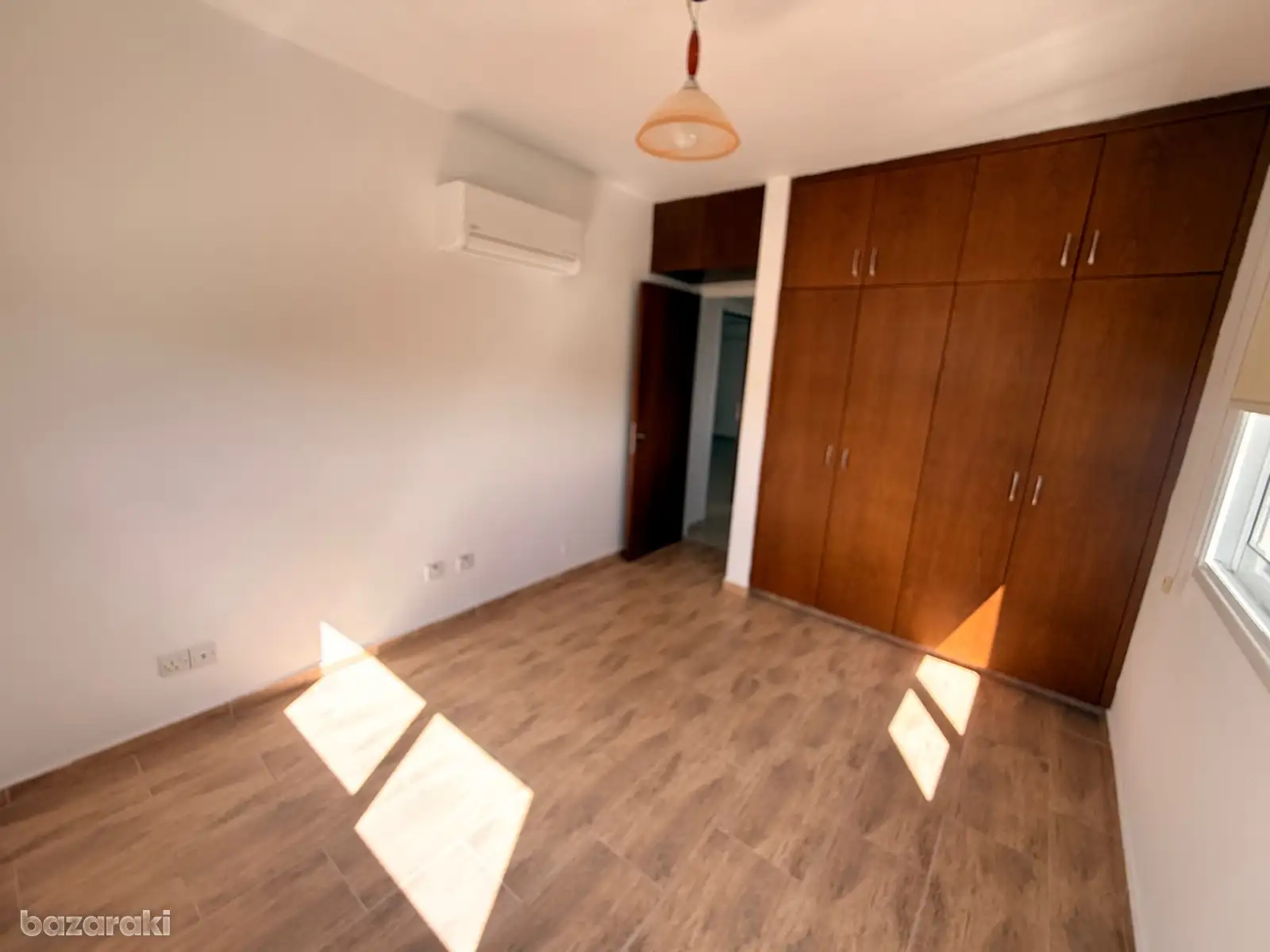 Apartment, 2 bedrooms — 7