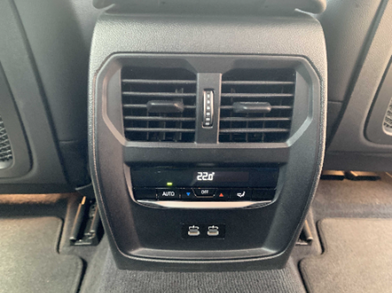 2023 BMW 4-Series 2,0L 2023 Cyprus