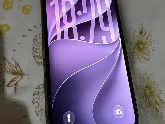 Iphone 13, Limassol — Limassol - Tsirion