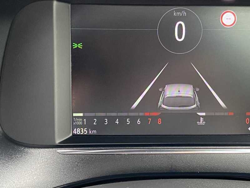 2023 Opel, Vauxhall Corsa 1,2L 2023 Cyprus