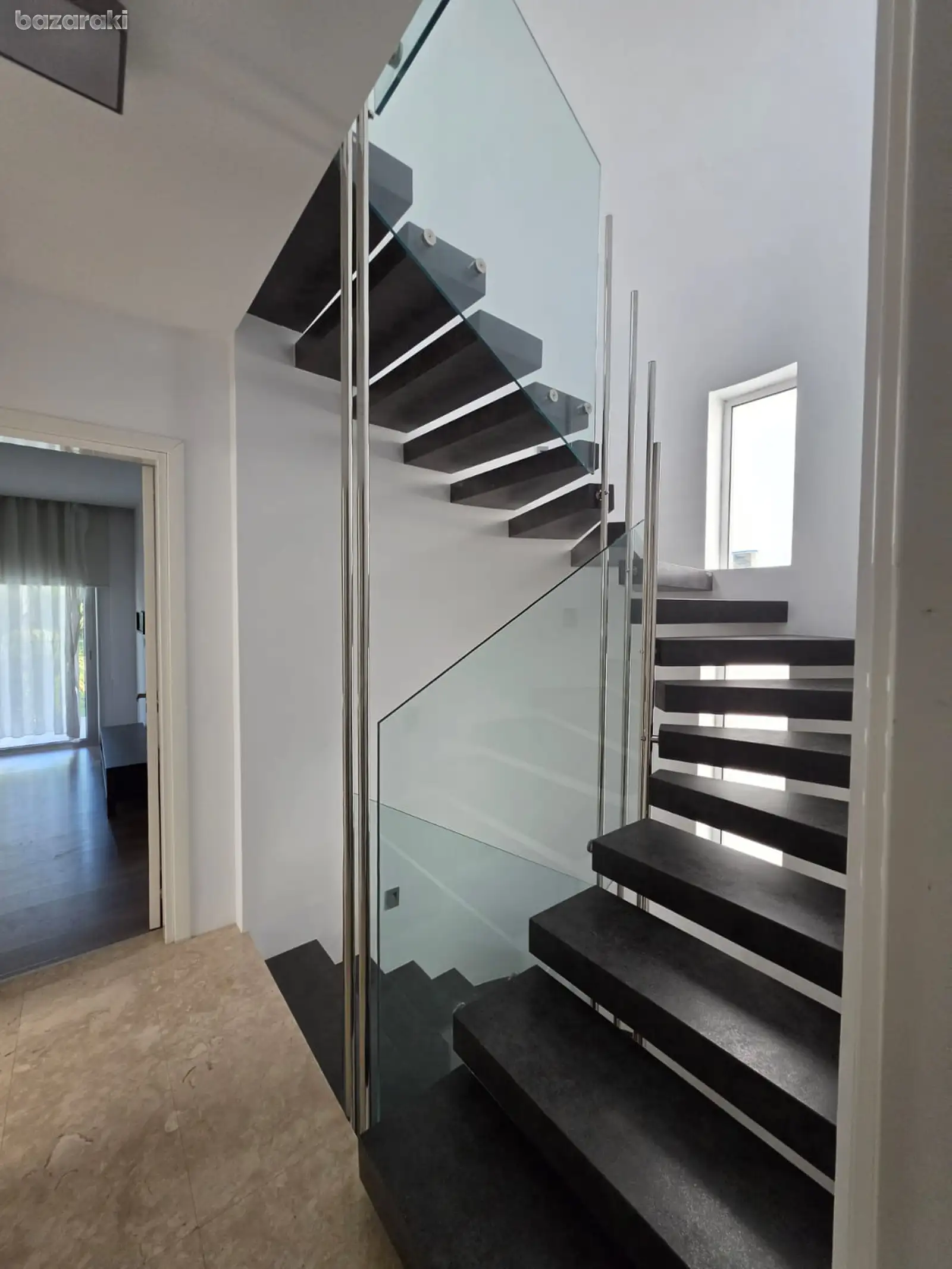 Villa, 3 bedrooms — 6