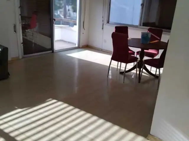 2-bedroom apartment to rent, Επαρχία Λευκωσίας — Έγκωμη - Μακεδονίτισσα