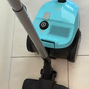 Bosch vacuum cleaner, Larnaca — Larnaka - Kamares