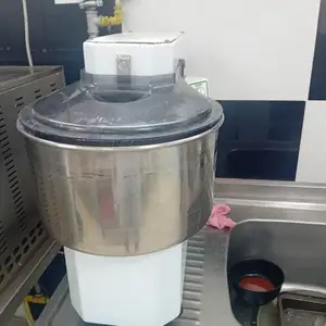 Mixer flour mashine, Επαρχία Πάφου — Πόλις Χρυσοχούς