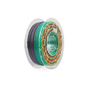 Creality cr pla rainbow 1 75 mm kg, Επαρχία Λευκωσίας — Λακατάμεια - Αγία Παρασκευή