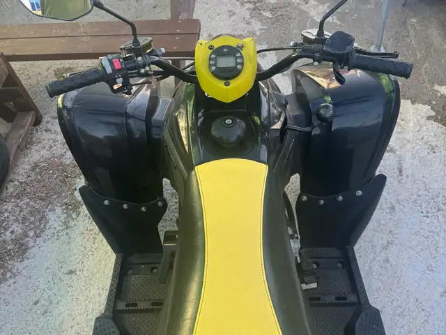 Atv aeon, Nicosia — Palaiometocho - 5