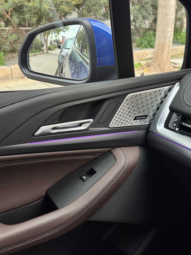 2022 BMW 2-Series 1,5L 2022 Cyprus