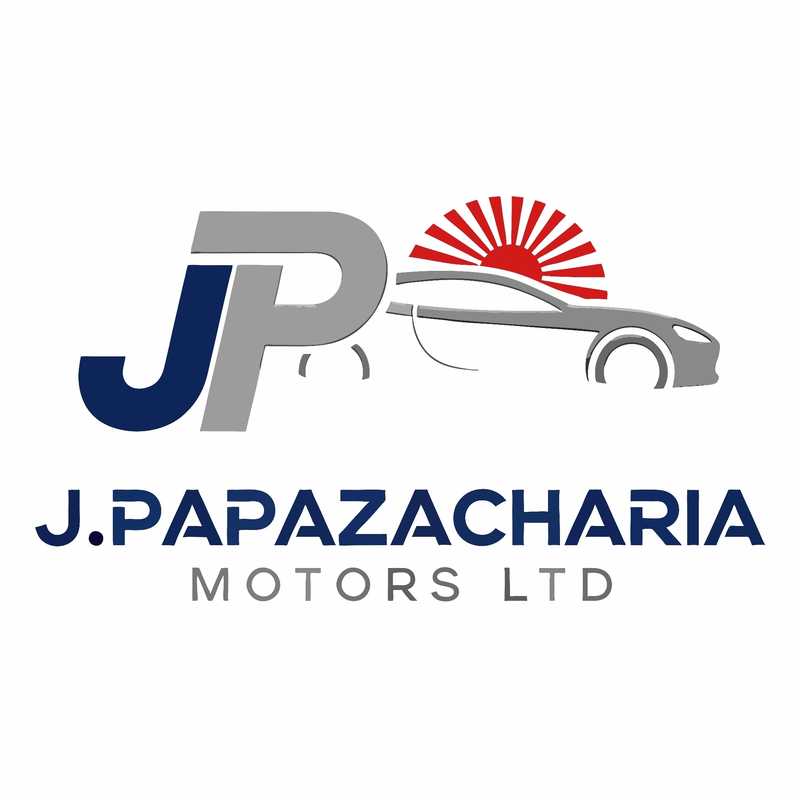 2024 Suzuki Swift 1,2L 2024 Cyprus