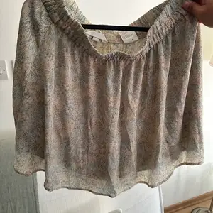 Pastel skort, Nicosia — Aglantzia