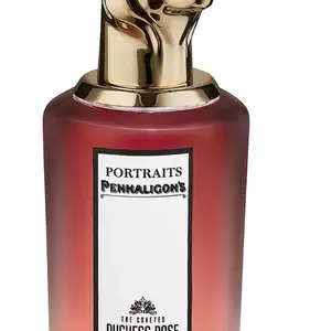 Penhaligons the coveted duchess rose, Επαρχία Λάρνακας — Δροσιά