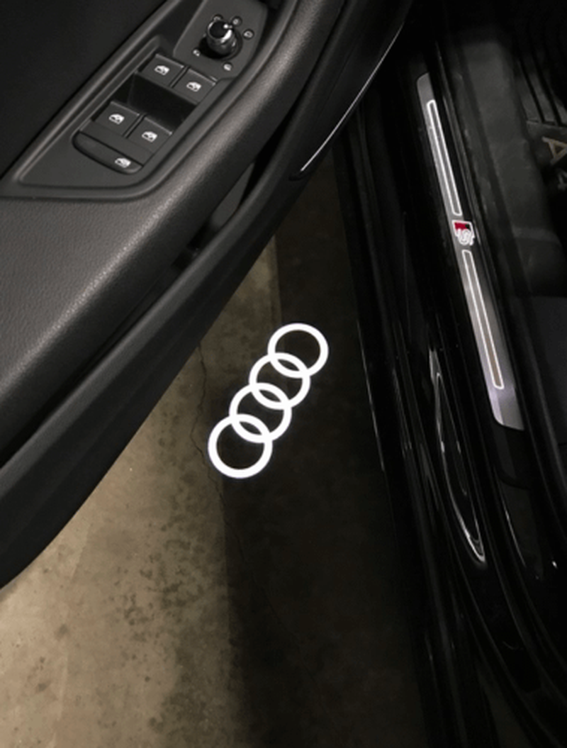 2010 Audi A6 2,0L 2010 Cyprus