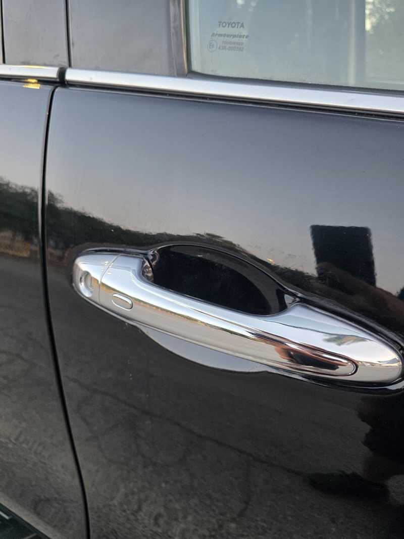 2021 Toyota Hilux 2,8L 2021 Cyprus
