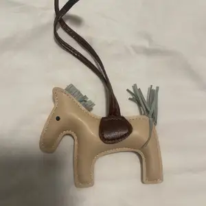 Bag charm, Limassol — Limassol - Zakaki