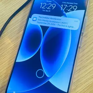 Xiaomi pro 17, Limassol — Limassol - Linopetra