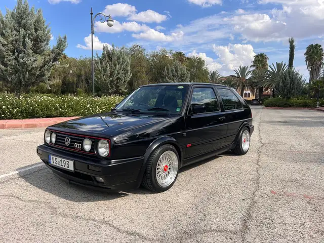 Cars Classic 1,8L 1988, Επαρχία Λευκωσίας — 'Έγκωμη