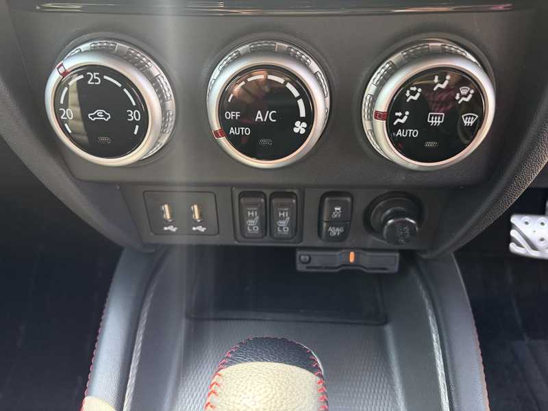 2023 Mitsubishi RVR 1,8L 2023 Cyprus