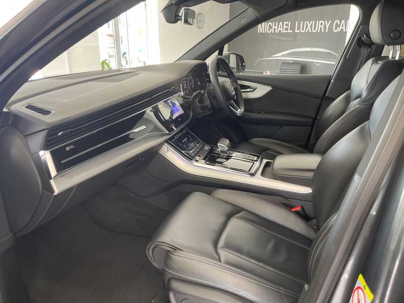 2021 Mercedes-Benz E-Class 2,0L 2021 Cyprus