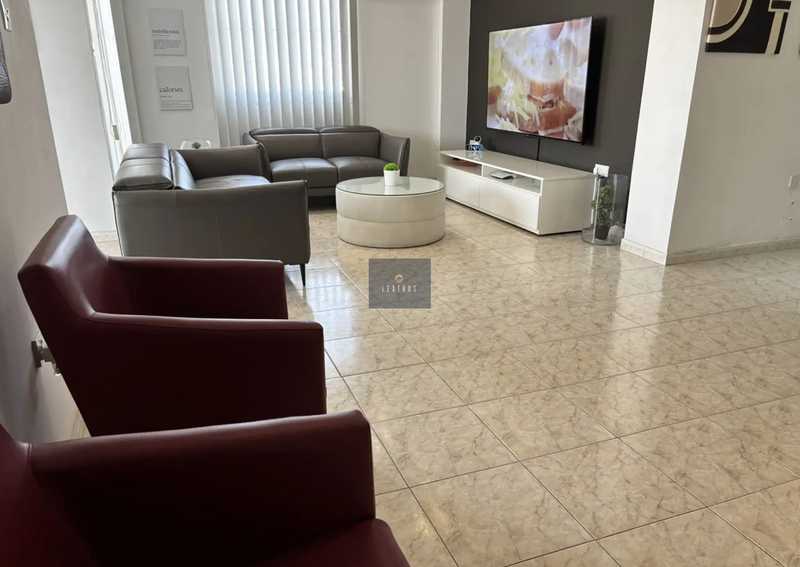3-bedroom apartment for sale