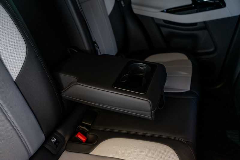 2026 Land Rover Range Rover Evoque 1,5L 2026 Cyprus