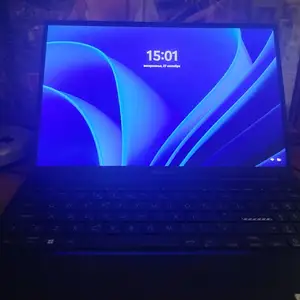 Asus vivobook 15 intel i5 / 16gb ram / 512gb ssd σαν καινούργιο, Nicosia — Nicosia - Kaimakli