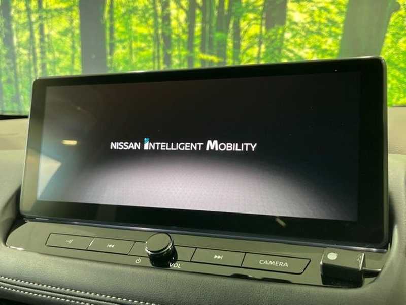 2023 Nissan X-Trail 1,5L 2023 Cyprus