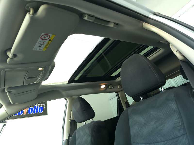 2017 Nissan X-Trail 1,6L 2017 Cyprus