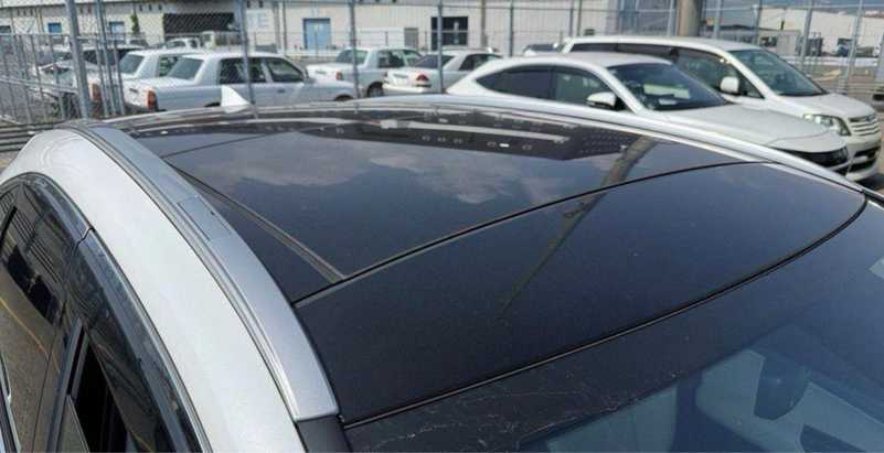 2024 Lexus NX 2,5L 2024 Cyprus