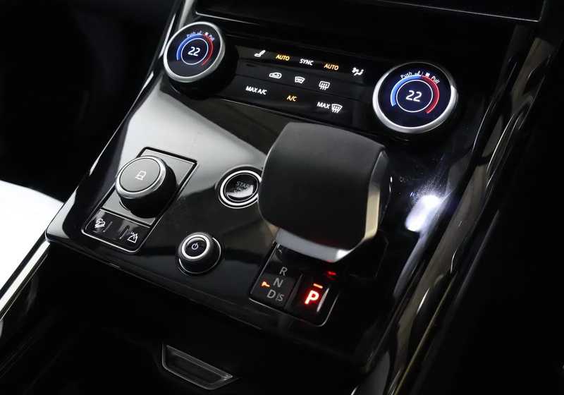 2023 Land Rover Range Rover Sport 3,0L 2023 Cyprus
