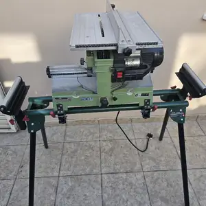 Compa cutting saw in good condition, Limassol — Agios Athanasios