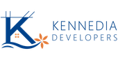 Kennedia Developers