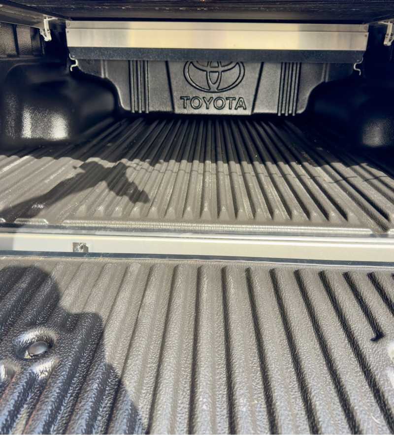 2021 Toyota Hilux 2,8L 2021 Cyprus