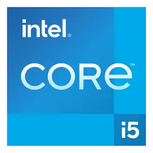 Intel core i5-11600 - cm8070804491513, Nicosia — Agioi Omologites