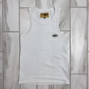 Corteiz tank top, Nicosia — Latsia - Agios Eleftherios
