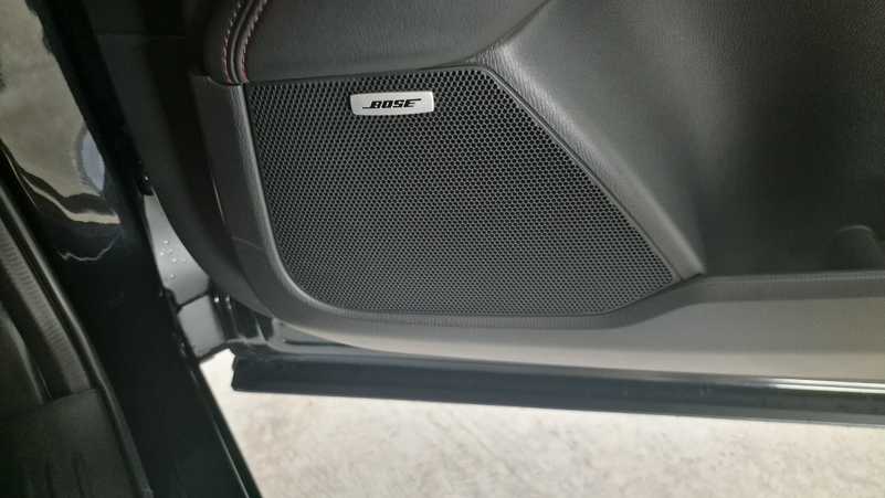 2023 Mazda CX-8 2,5L 2023 Cyprus