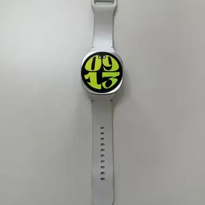 Sumsung galaxy watch 8, Επαρχία Λεμεσού — Εκάλη