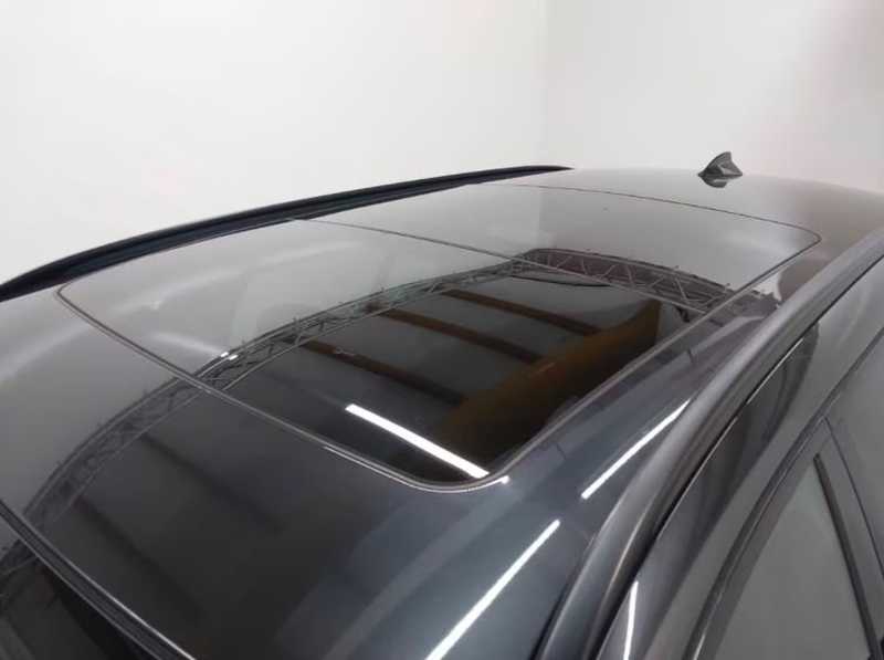 2012 BMW 5-Series 2,0L 2012 Cyprus