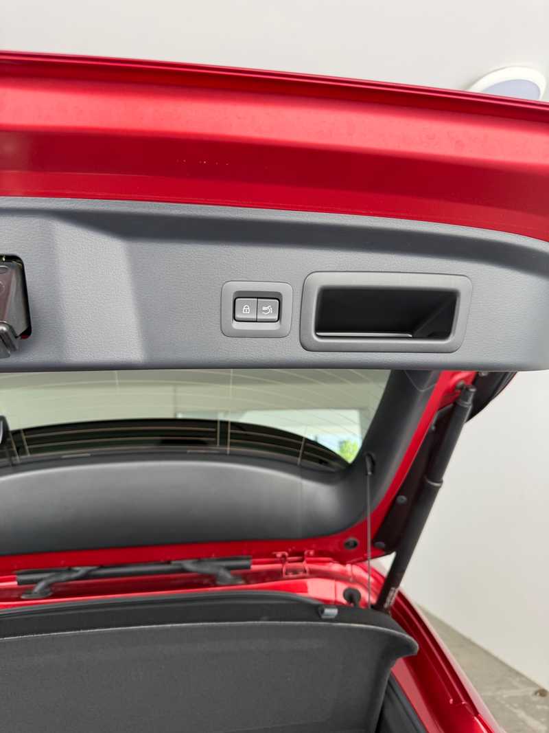 2022 Mazda CX-30 2,0L 2022 Cyprus