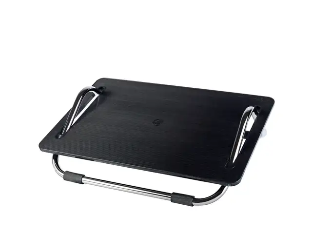Ikea dagotto foot-rest, Επαρχία Λεμεσού — Λεμεσός - Αγία Ζώνη