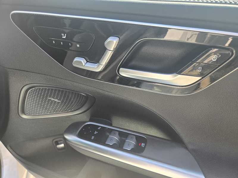 2023 Mercedes-Benz C-Class 1,5L 2023 Cyprus