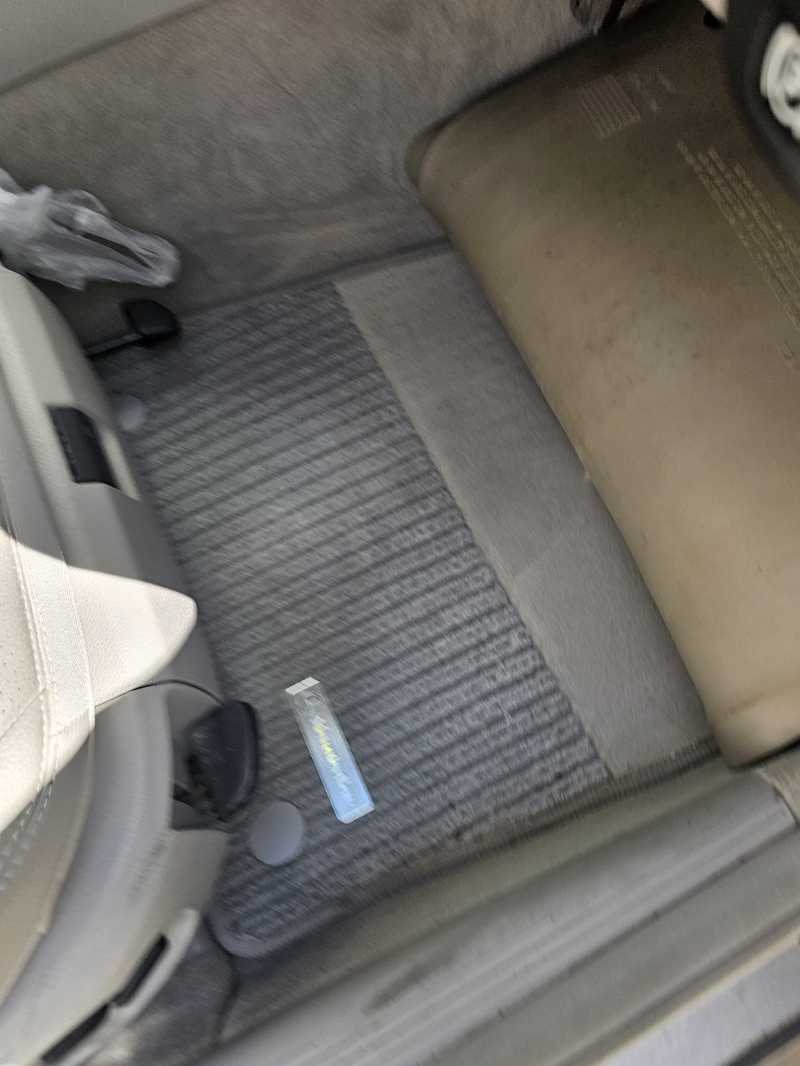 2004 Mercedes-Benz E-Class 1,7L 2004 Cyprus