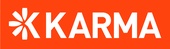 KARMA GROUP
